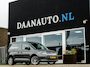 Volkswagen Caddy Cargo 2.0 TDI 1st Edition LED VirtCP Keyless