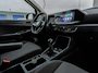 Volkswagen Caddy Cargo 2.0 TDI 1st Edition LED VirtCP Keyless