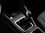 Volkswagen Caddy Cargo 2.0 TDI 1st Edition LED VirtCP Keyless