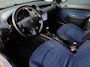 Peugeot 206 1.4 XR 5deurs APK CARPLAY TREKHAAK