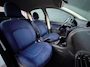 Peugeot 206 1.4 XR 5deurs APK CARPLAY TREKHAAK