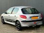 Peugeot 206 1.4 XR 5deurs APK CARPLAY TREKHAAK