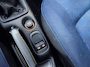 Peugeot 206 1.4 XR 5deurs APK CARPLAY TREKHAAK