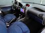 Peugeot 206 1.4 XR 5deurs APK CARPLAY TREKHAAK