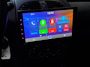Peugeot 206 1.4 XR 5deurs APK CARPLAY TREKHAAK