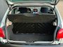 Peugeot 206 1.4 XR 5deurs APK CARPLAY TREKHAAK