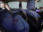 Peugeot 206 1.4 XR 5deurs APK CARPLAY TREKHAAK