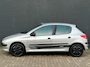 Peugeot 206 1.4 XR 5deurs APK CARPLAY TREKHAAK