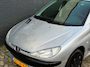 Peugeot 206 1.4 XR 5deurs APK CARPLAY TREKHAAK