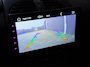 Peugeot 206 1.4 XR 5deurs APK CARPLAY TREKHAAK