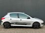 Peugeot 206 1.4 XR 5deurs APK CARPLAY TREKHAAK