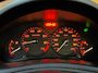 Peugeot 206 1.4 XR 5deurs APK CARPLAY TREKHAAK