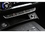 Audi Q5 2.0 TFSI quattro Sport 3x S Line Pano ALLBlack NAP Trekhaak