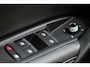 Audi Q5 2.0 TFSI quattro Sport 3x S Line Pano ALLBlack NAP Trekhaak