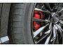 Audi Q5 2.0 TFSI quattro Sport 3x S Line Pano ALLBlack NAP Trekhaak
