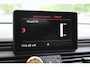 Audi Q5 2.0 TFSI quattro Sport 3x S Line Pano ALLBlack NAP Trekhaak