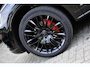 Audi Q5 2.0 TFSI quattro Sport 3x S Line Pano ALLBlack NAP Trekhaak