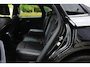 Audi Q5 2.0 TFSI quattro Sport 3x S Line Pano ALLBlack NAP Trekhaak