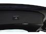Audi Q5 2.0 TFSI quattro Sport 3x S Line Pano ALLBlack NAP Trekhaak