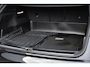 Audi Q5 2.0 TFSI quattro Sport 3x S Line Pano ALLBlack NAP Trekhaak