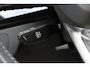 Audi Q5 2.0 TFSI quattro Sport 3x S Line Pano ALLBlack NAP Trekhaak