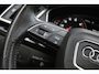 Audi Q5 2.0 TFSI quattro Sport 3x S Line Pano ALLBlack NAP Trekhaak