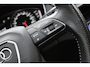 Audi Q5 2.0 TFSI quattro Sport 3x S Line Pano ALLBlack NAP Trekhaak