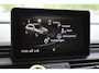 Audi Q5 2.0 TFSI quattro Sport 3x S Line Pano ALLBlack NAP Trekhaak