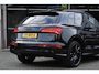 Audi Q5 2.0 TFSI quattro Sport 3x S Line Pano ALLBlack NAP Trekhaak