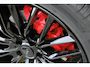 Audi Q5 2.0 TFSI quattro Sport 3x S Line Pano ALLBlack NAP Trekhaak