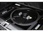 Audi Q5 2.0 TFSI quattro Sport 3x S Line Pano ALLBlack NAP Trekhaak