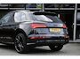 Audi Q5 2.0 TFSI quattro Sport 3x S Line Pano ALLBlack NAP Trekhaak
