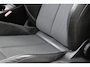 Audi Q5 2.0 TFSI quattro Sport 3x S Line Pano ALLBlack NAP Trekhaak
