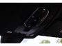 Audi Q5 2.0 TFSI quattro Sport 3x S Line Pano ALLBlack NAP Trekhaak
