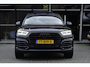 Audi Q5 2.0 TFSI quattro Sport 3x S Line Pano ALLBlack NAP Trekhaak