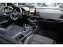 Audi Q5 2.0 TFSI quattro Sport 3x S Line Pano ALLBlack NAP Trekhaak