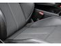 Audi Q5 2.0 TFSI quattro Sport 3x S Line Pano ALLBlack NAP Trekhaak