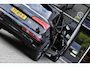 Audi Q5 2.0 TFSI quattro Sport 3x S Line Pano ALLBlack NAP Trekhaak