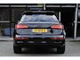 Audi Q5 2.0 TFSI quattro Sport 3x S Line Pano ALLBlack NAP Trekhaak