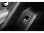 Audi Q5 2.0 TFSI quattro Sport 3x S Line Pano ALLBlack NAP Trekhaak