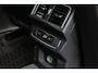 Audi Q5 2.0 TFSI quattro Sport 3x S Line Pano ALLBlack NAP Trekhaak