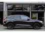 Audi Q5 2.0 TFSI quattro Sport 3x S Line Pano ALLBlack NAP Trekhaak