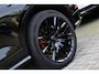 Audi Q5 2.0 TFSI quattro Sport 3x S Line Pano ALLBlack NAP Trekhaak