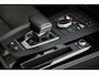 Audi Q5 2.0 TFSI quattro Sport 3x S Line Pano ALLBlack NAP Trekhaak
