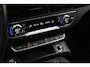 Audi Q5 2.0 TFSI quattro Sport 3x S Line Pano ALLBlack NAP Trekhaak