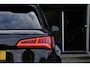 Audi Q5 2.0 TFSI quattro Sport 3x S Line Pano ALLBlack NAP Trekhaak