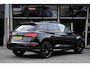 Audi Q5 2.0 TFSI quattro Sport 3x S Line Pano ALLBlack NAP Trekhaak