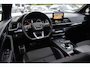 Audi Q5 2.0 TFSI quattro Sport 3x S Line Pano ALLBlack NAP Trekhaak