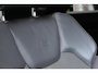 Audi Q5 2.0 TFSI quattro Sport 3x S Line Pano ALLBlack NAP Trekhaak