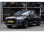 Audi Q5 2.0 TFSI quattro Sport 3x S Line Pano ALLBlack NAP Trekhaak